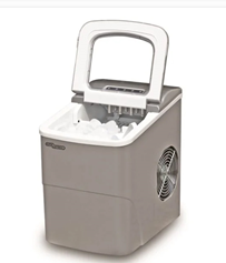 Ice Maker from JACKYS ELECTRONICS