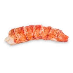 Raw Frozen Lobster Tail  from FRESH EXPRESS
