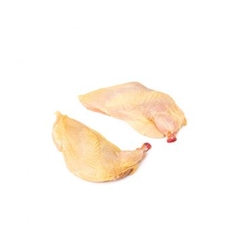 Chicken Fillet Supreme Frozen from FRESH EXPRESS