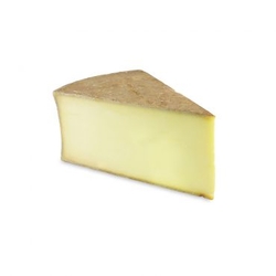 Beaufort Cheese  from FRESH EXPRESS