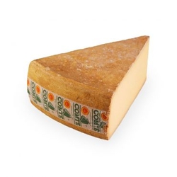 Comte Cheese Extra Jura Wedge from FRESH EXPRESS