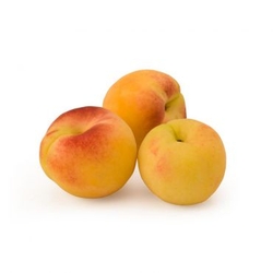 Apricot  from FRESH EXPRESS