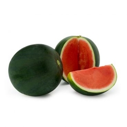 Watermelon Seedless 12kg