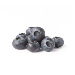 Blueberry  from FRESH EXPRESS