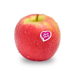 Pink Lady Apple from FRESH EXPRESS