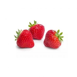 Strawberry Ready To Eat  from FRESH EXPRESS