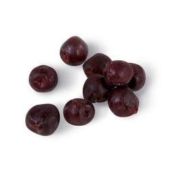 Frozen Pitted Cherry  from FRESH EXPRESS