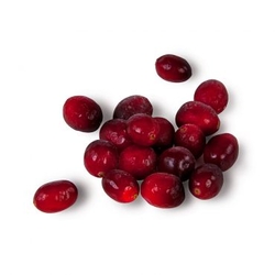  Frozen Whole Cranberry from FRESH EXPRESS