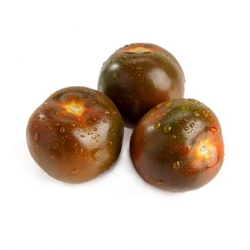 Brown Tomato from FRESH EXPRESS