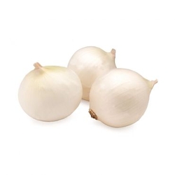 White Onion  from FRESH EXPRESS