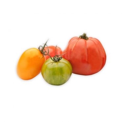 Heirloom Tomato  from FRESH EXPRESS