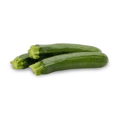 Green Zucchini  from FRESH EXPRESS