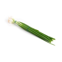 Spring Onion  from FRESH EXPRESS