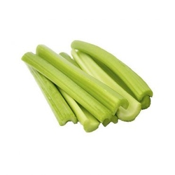 Celery Stick from FRESH EXPRESS