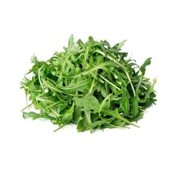 Wild Roquette from FRESH EXPRESS