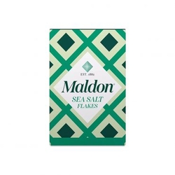 Maldon Sea Salt  from FRESH EXPRESS