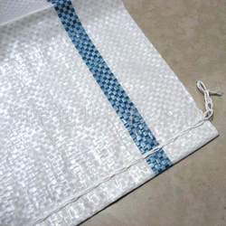 PP Woven Bags With Liner