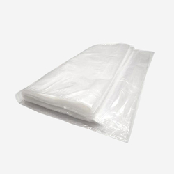 Liner Bags from ARAV POLYPACK LLP