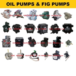  TRANSFORMER OIL CUTTING OIL LUBRICATION OIL HYDRAULIC OIL LUBE OIL GEAR OIL AIR COMPRESSOR OIL HEATING OIL THERMAL OIL ASPHALT OIL TAR OIL BITUMEN OIL RUBBER PROCESS OIL WHITE MINERAL OIL REFRIGERATION OIL STEAM CYLINDER OIL BEARING OIL GENERAL PURPOSE O from AMIR INDUSTRIAL EQUIPMENT'S 