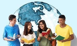 STUDENT VISA FOR AUSTRALIA from ASIA PACIFIC OVERSEAS EDUCATION & IMMIGRATION CO