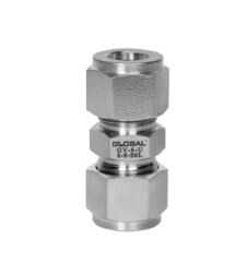 Union Connector Manufacturer and Suppliers in Dubai UAE from GEE-LOK VALVES PIPES AND FITTINGS TRADING LLC - 