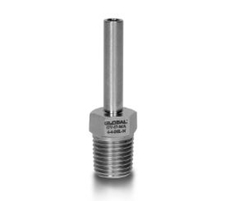 MALE ADAPTER from GEE-LOK VALVES PIPES AND FITTINGS TRADING LLC - 