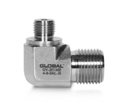  from GEE-LOK VALVES PIPES AND FITTINGS TRADING LLC - 