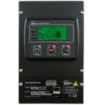 Deep Sea Electronics Generator Controller from ACCURATE POWER INDUSTRIAL GENERAL TRADING LLC