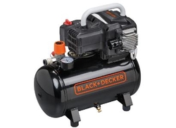 Black&Decker Compressor from ACCURATE POWER INDUSTRIAL GENERAL TRADING LLC
