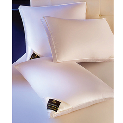 3 Chamber Pillow from SLEEPING PLAZA