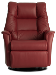 recliner-Victor from SLEEPING PLAZA