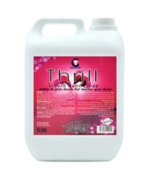 Liquid Hand Soap  from TRICE CHEMICALS