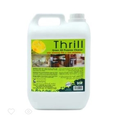 All Purpose Cleaner 5L from TRICE CHEMICALS
