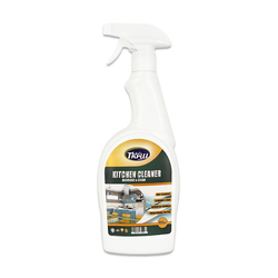  Kitchen Cleaner Spray from TRICE CHEMICALS