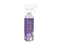  Lavender Air Freshener Spray  from TRICE CHEMICALS