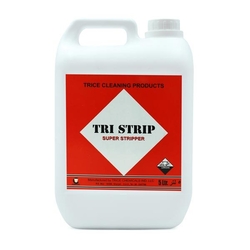  Super Floor Stripper  from TRICE CHEMICALS