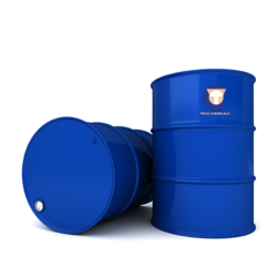 Conveyor Lubricants Drum  from TRICE CHEMICALS