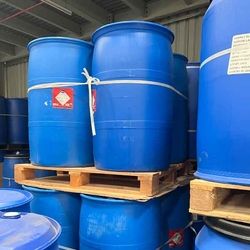 Heavy Duty Degreaser Drum  from TRICE CHEMICALS