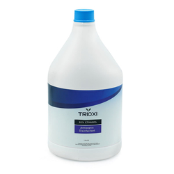  Ethanol Antiseptic Disinfectant  from TRICE CHEMICALS