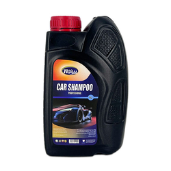 Professional Car Shampoo 1L