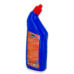  Toilet Bowl Cleaner  from TRICE CHEMICALS