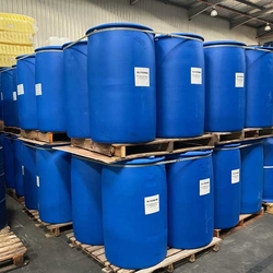 Glycerine suppliers in uae from TRICE CHEMICALS
