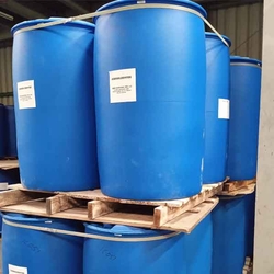 Formaldehyde from TRICE CHEMICALS