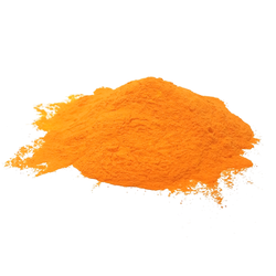 Orange Industrial Dye from TRICE CHEMICALS