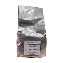 Caramel Brown Industrial Dye from TRICE CHEMICALS