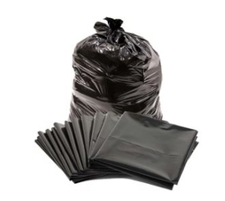 industrial garbage bag  from TRICE CHEMICALS