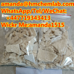 Purity 99% Big Discount Eutylone WhatsApp:+447719343413 from AOWEI BIOPHARMACEUTICAL LIMITED