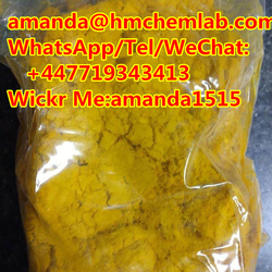 Manufacturer Supply 5cladba 100% Safe custom Wickr: amanda1515