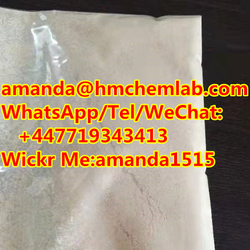 Supply in Stock ETIZOLAM for new products Wickr:amanda1515 from AOWEI BIOPHARMACEUTICAL LIMITED