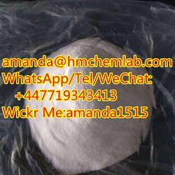 100% Safe and Fast Delivery 2fdck Wickr:amanda1515  from AOWEI BIOPHARMACEUTICAL LIMITED